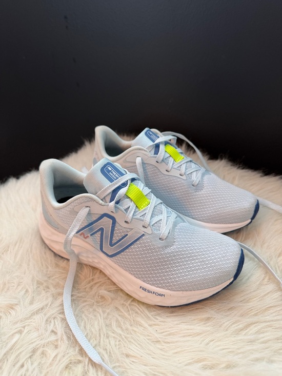 New Balance Shoes - New Balance Women's Fresh Foam Arishi v4 running shoes